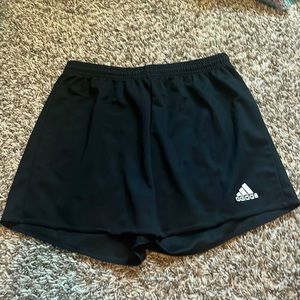 adidas shorts